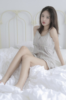 www.66avav.com